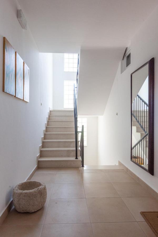 Kvasina Apartments Zadvarje Екстериор снимка